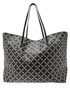 By Malene Birger 'agrippa' Tote