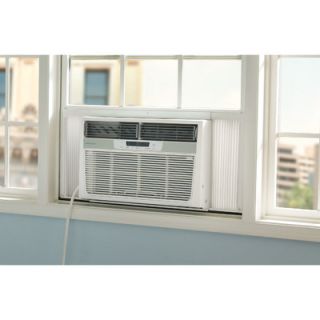 Frigidaire 12000 BTU Compact Slide Out Chassis Air Conditioner with