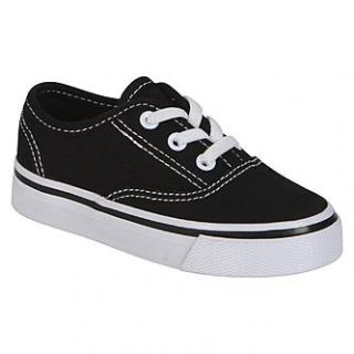 Toddlers Canvas Casual Shoes: Cute Shoes For Cute Feet Now At 