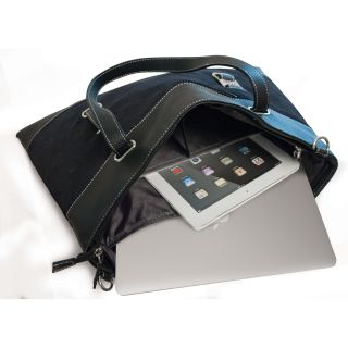 MoreLuggage Briefcases Mobile Edge SKU: ZU1278