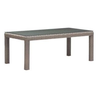 ZUO Maclear Coffee Table in Natural 703510