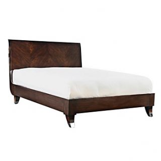 Savoy Queen Bed