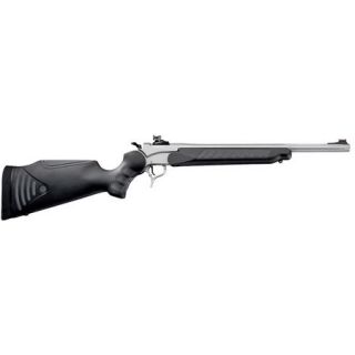 Thompson Center Pro Hunter Katahdin Centerfire Rifle 782827