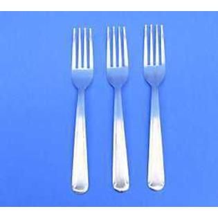Essential Home Dominion Forks 12pc   Home   Dining & Entertaining