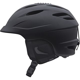 Giro Seam Helmet   Ski Helmets