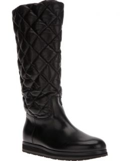 Moncler 'san Cassiano' Boot