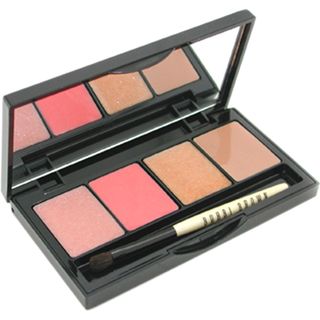 Bobbi Brown Lip Gloss Palette