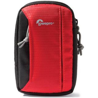 Lowepro Tahoe 25 II, Mineral Red