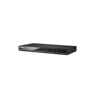 Samsung  Progressive Scan DVD Player with 1080p Up Conversion ENERGY