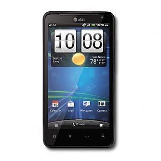 HTC HTC Vivid 4G X710a 16GB Unlocked GSM 4G LTE Android Cell Phone