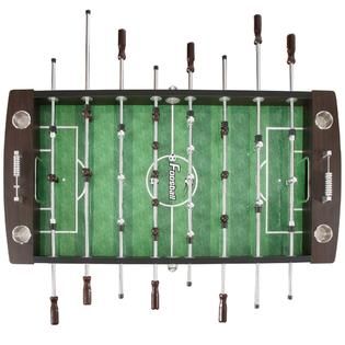 Hathaway™  Primo 56 in. Soccer Table