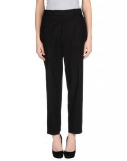 Marni Casual Pants   Women Marni Casual Pants   36624383RP