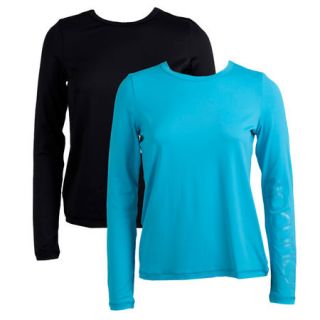 Rip Curl Outrigger Loose Fit Long Sleeve Rash Guard 738308