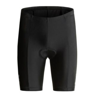 Canari Veloce Bike Shorts (For Men) 25573 49