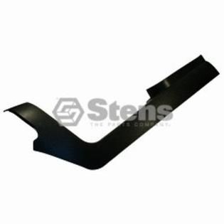 Stens Floor Mat Retainer Assembly For Club Car 103678101   Lawn