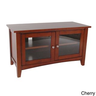 Fair Haven 36 inch TV Stand