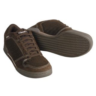 Gravis Lawrence Skate Shoes  (For Men) 96841 38