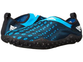 adidas Outdoor Kurobe II