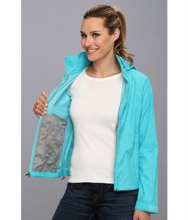 Columbia Switchback™ II Jacket