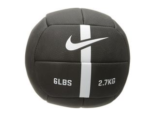Nike Nike Strength Training Ball 6 Lb
