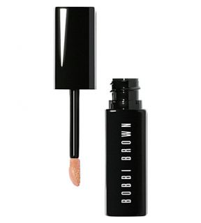 BOBBI BROWN   Intensive Skin Serum Corrector