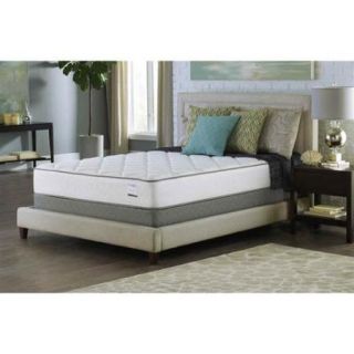 Contemporary Mattress (California King)