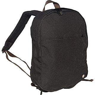 TOKEN Columbia Backpack [S]