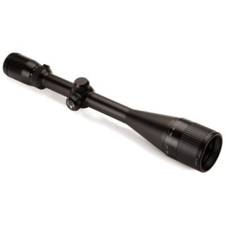 Bushnell Trophy XLT 6 18x50 Riflescope Multi X 703268