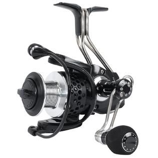 Ardent Wire Spinning Reel 2000   Fitness & Sports   Outdoor Activities