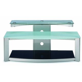 Hold 402 52 TV Stand