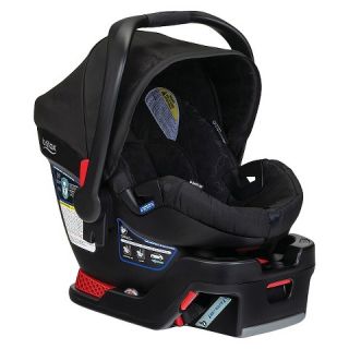 Infant Car Seat Britax