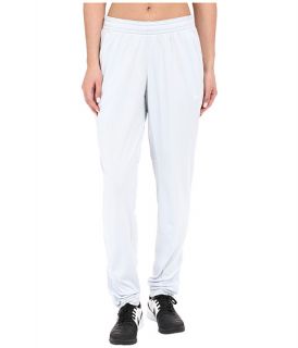 Nike Academy Knit Soccer Pant Pure Platinum