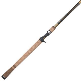 Fenwick Eagle Salmon/Steelhead Baitcasting Rod 96 Medium 821190