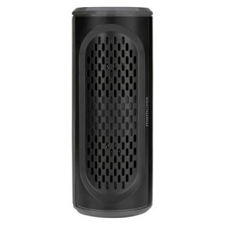 Memorex™ Wireless Rugged Bluetooth® Speaker   Black (MW546BK