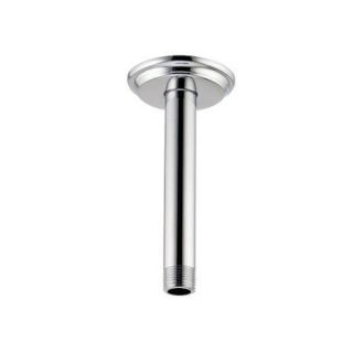 Pfister 6'' Ceiling Mount Shower Arm