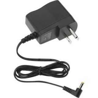 Delta A/C Power Adapter for Touch Faucets EP73954
