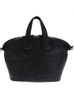 Givenchy Small 'nightingale' Tote