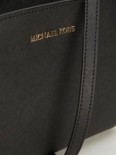 Michael Michael Kors 'selma' Medium Messenger Bag   Divo