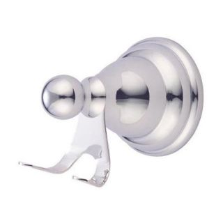 Elements of Design Royale Wall Mounted Robe Hook