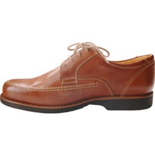 Mens Sandro Moscoloni Colby Cognac   Shopping   Great Deals