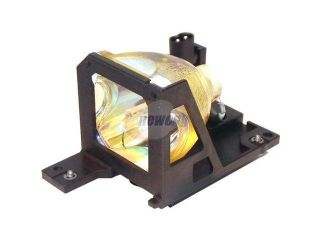 eReplacements ELPLP25 ER Replacement Lamp