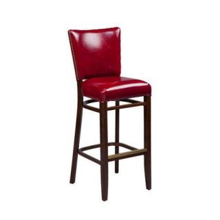 Regal Bar Stool