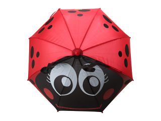Western Chief Kids Ladybug Umbrella