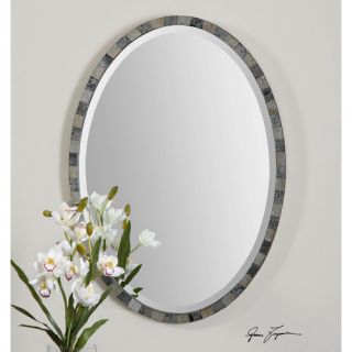Décor Mirrors All Mirrors Darby Home Co SKU: DBHC2223
