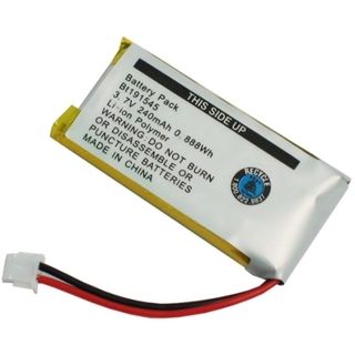 VXi Headset Battery   13750577 Great Deals