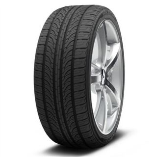 Nexen N7000 Tire 215/60R16 95V