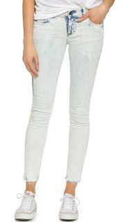 Siwy Anna Slim Jeans
