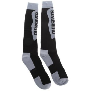 Quiksilver Series Socks