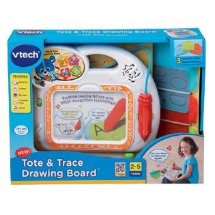Vtech Tote & Trace Drawing Board™