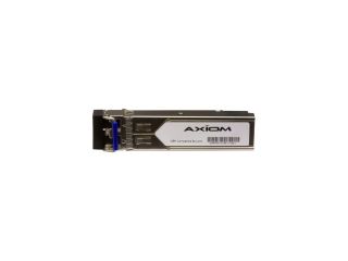 Axiom Mini GBIC 1000BASE ZX for SMC